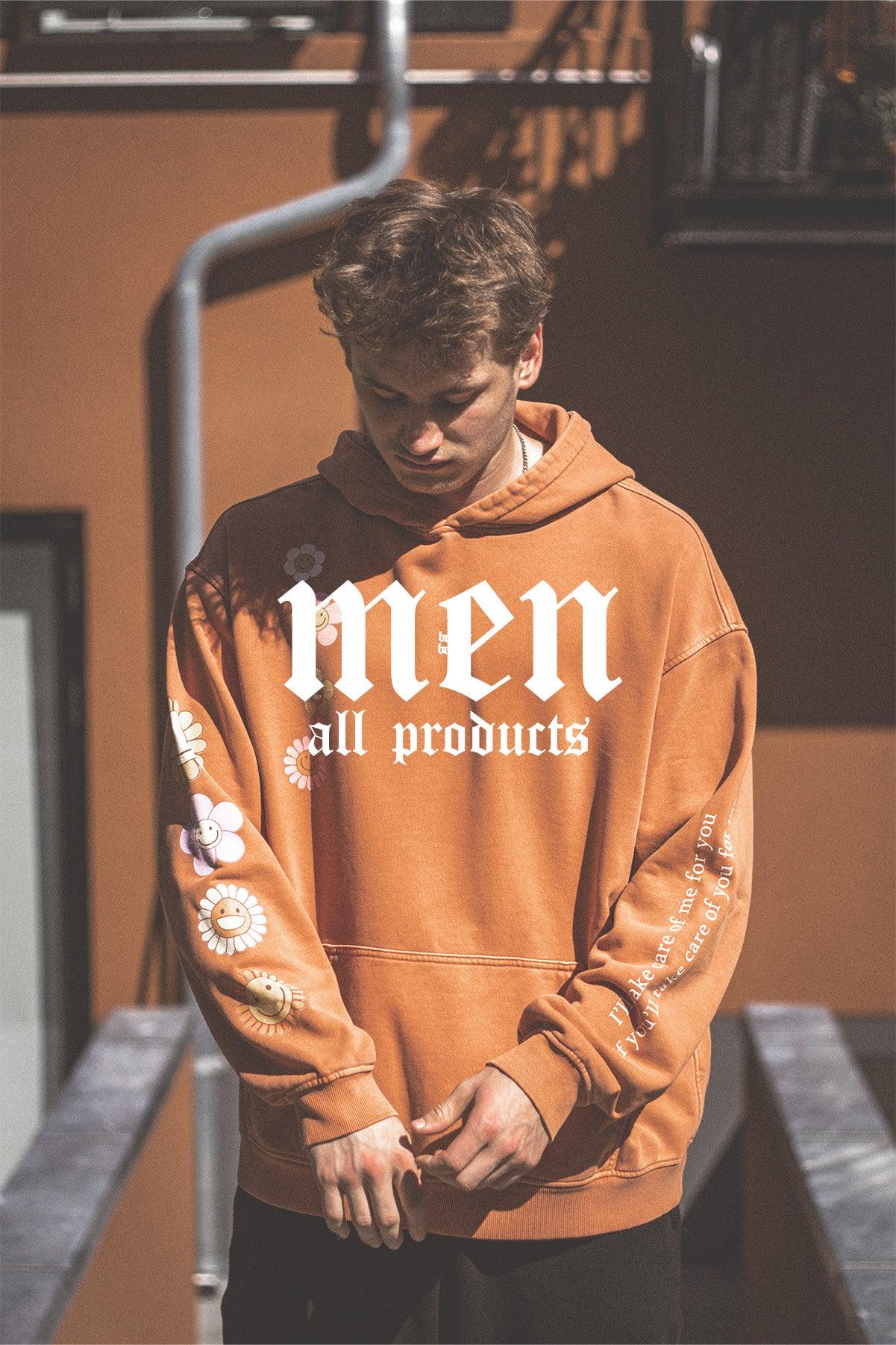 Men | All Products