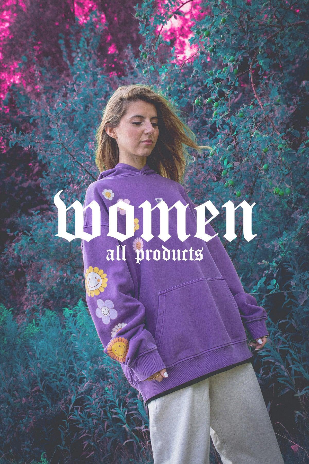 Women | All Products