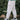 Bregos Brando light grey men's sweatpants – soft cotton sweatpants with a relaxed fit