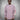Bregos Brando lilac men's sweatshirt – Retro whale print in soft cotton