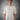 Bregos Brando logo camel men's T-shirt – soft cotton with Bregos Brando Logo on front