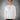 Bregos Brando white men's sweatshirt - cat print in soft cotton