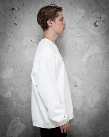 Wonderful | Loose fit Men's Sweatshirt