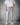 Bregos Brando grey men's joggers – soft cotton sweatpants with a relaxed fit