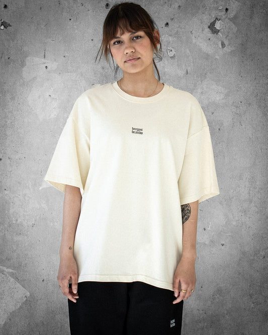 Bregos Basic | Camel Women's T-Shirt