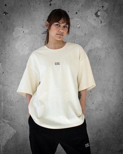 Bregos Basic | Camel Women's T-Shirt