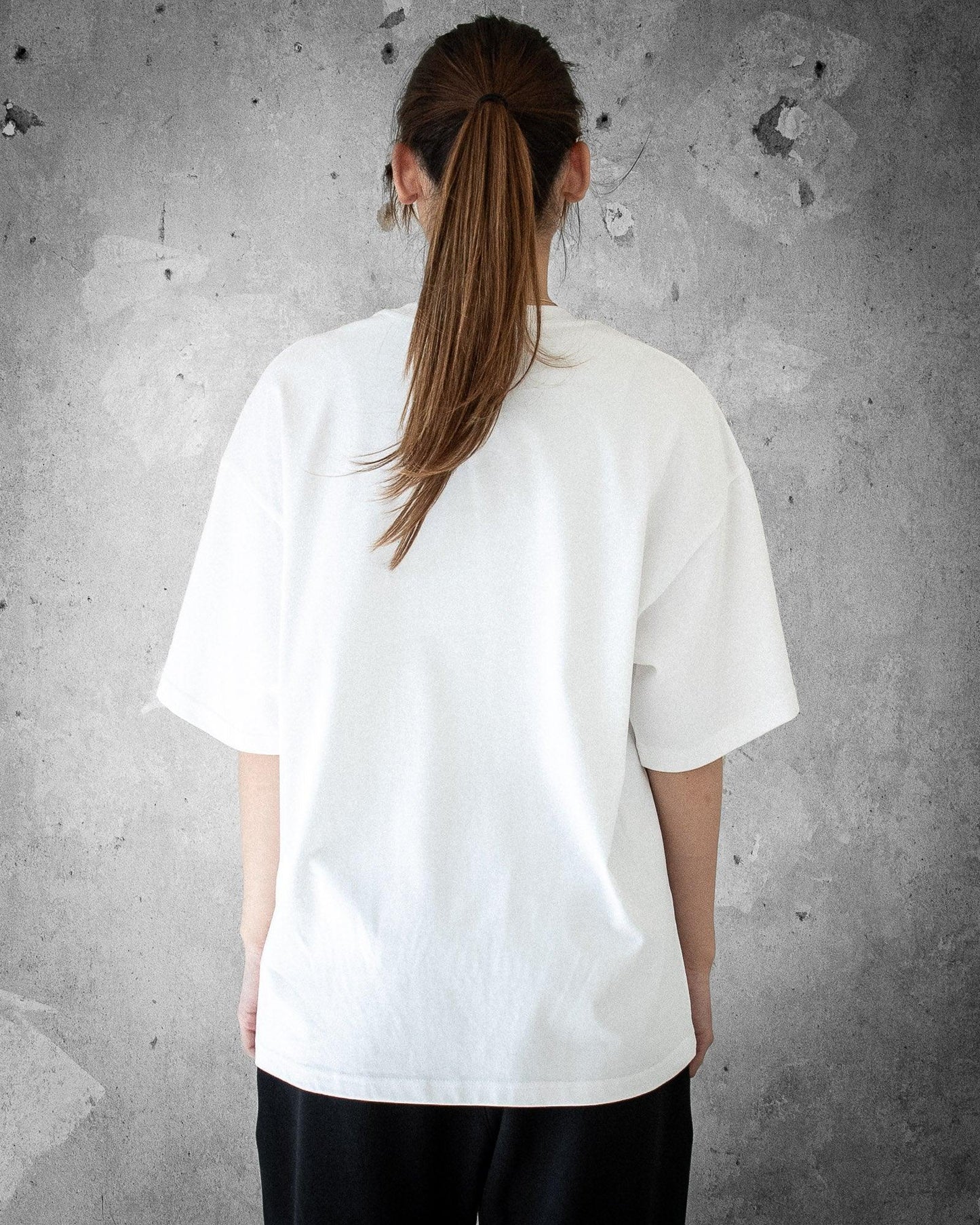 Bregos Basic | White Women's T-Shirt