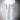 Bregos Brando grey women's joggers – soft cotton sweatpants with a relaxed fit